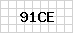 Click the image to reload. PHP FormMail Generator at http://phpfmg.sourceforge.net